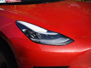 Teslaモデル3モデルYLEDヘッドライト用JDMCMA自動車部品ヘッドライト107737500C L 107737600C R - Product Image 5