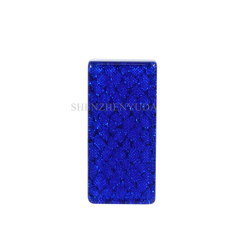 Azul