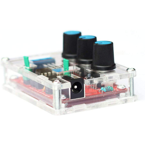 周波数信号発生器XR2206,OKY3495-0/三角形/正方形出力 - Product Image 3