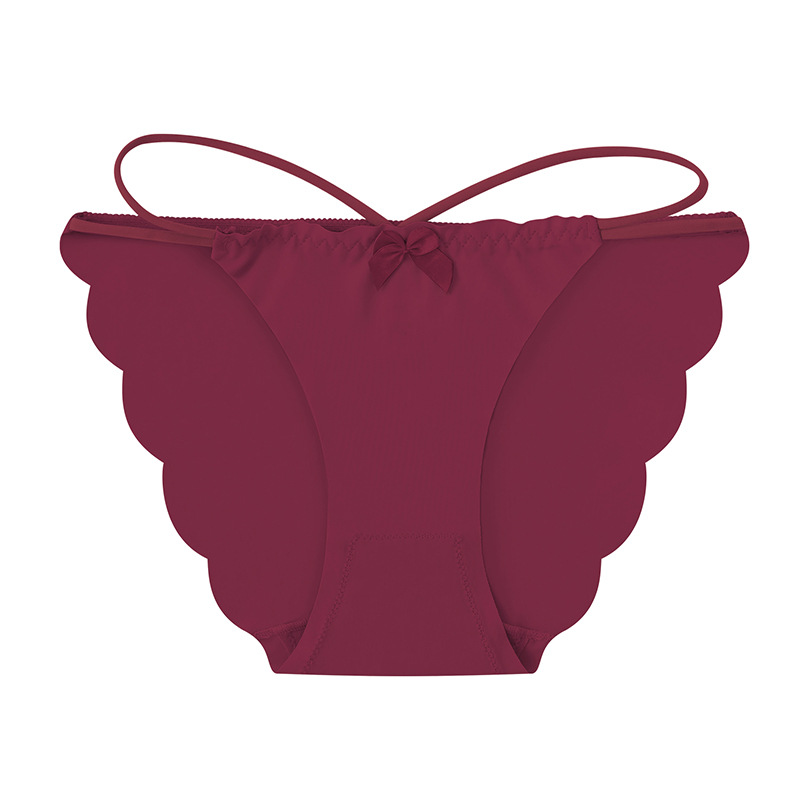 Vino tinto