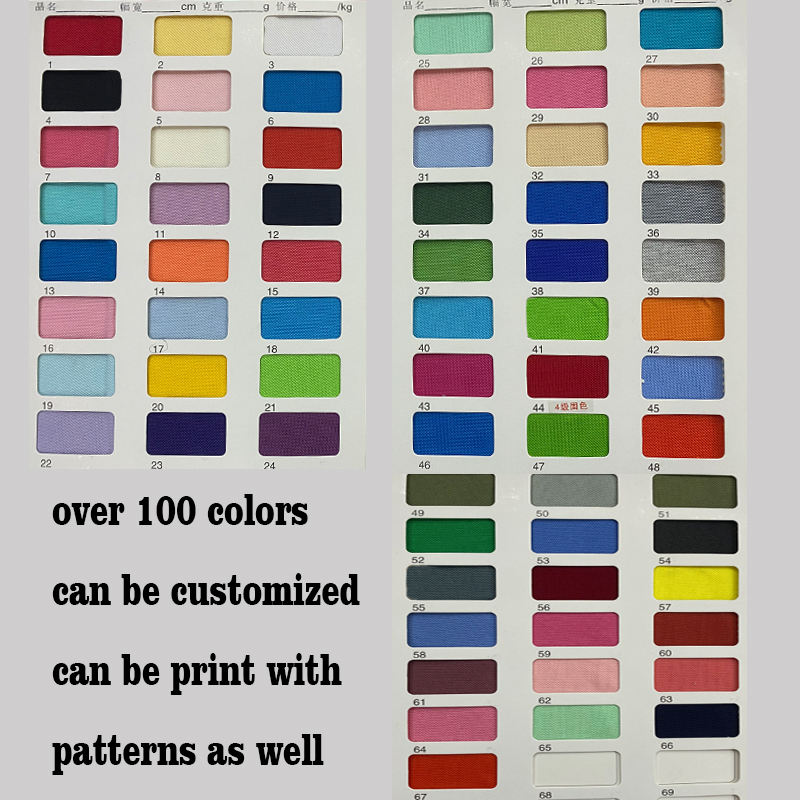 กำหนดเอง