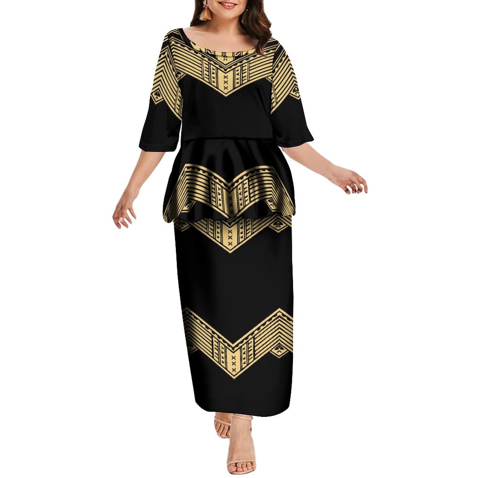 Black-8zc8uksysrpp-Black
