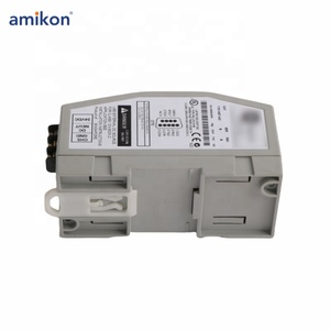 Advanced Interface Controller 1761-NET-AIC Premium-Qualität für die SPS-Programmierung
