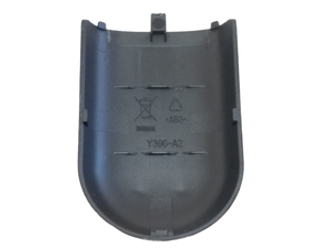 Eufy orijinal Y396-A2 CQS20181031 Batt(x2)-Op RoboVac Robot vakum uzaktan hakiki kontrol RoboVac 11S + artı denetleyici - Product Image 6