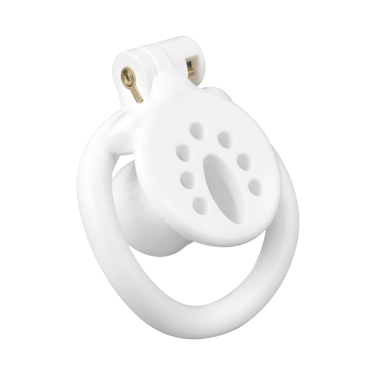 FRRK-3252 blanc