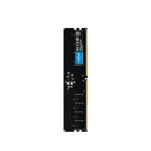 Crucial RAM 16g 32GB DDR5 4800 5200 5600MHz Desktop-interner Speicher
