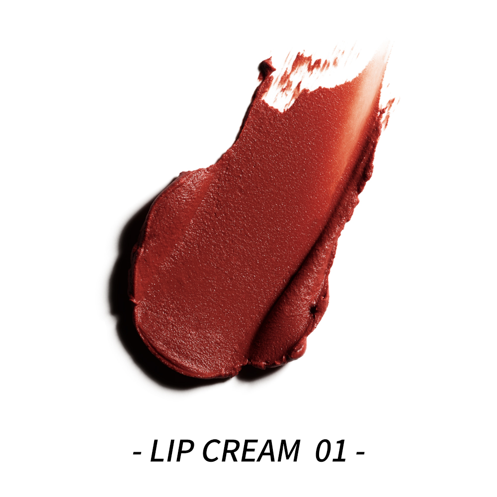 #Crème à lèvres 1