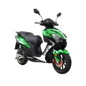 China Factory Wholesale Price High Speed Motorbike 1000W <strong>Motor</strong> Electric Motorcycle