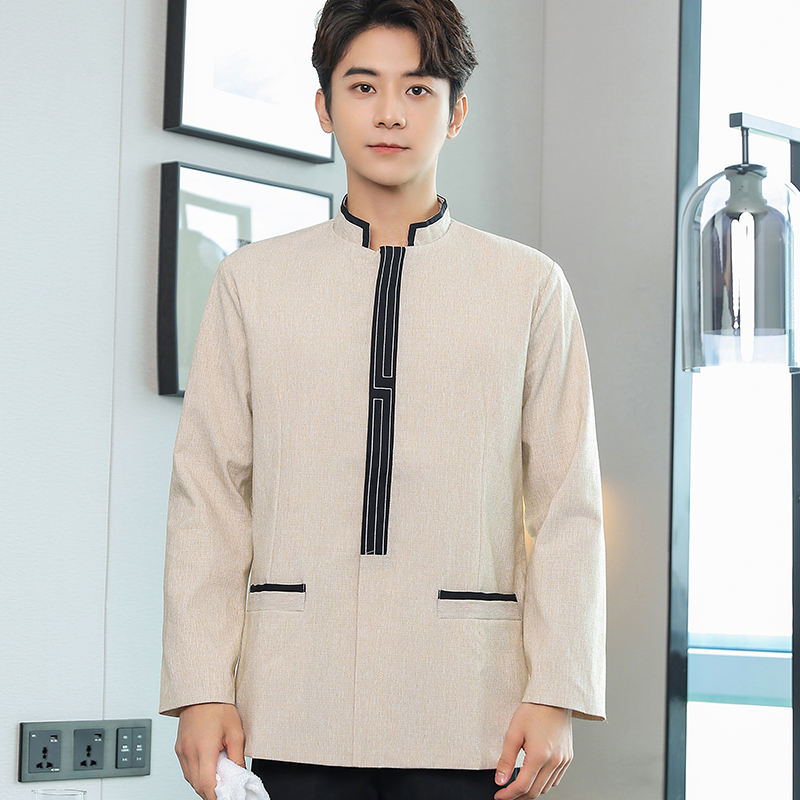 Men style&woman style&