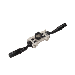 1K18037300002 kombinasyon anahtarı Foton Aumark Tunland SUP Pickup görünüm minibüs orijinal fabrika parçaları - Product Image 1