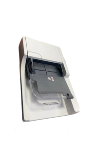 Witzlaser yenilenmiş tarayıcı ADF meclisi HP lazer baskı M521 M525 M775 M4540 M575 - Product Image 5