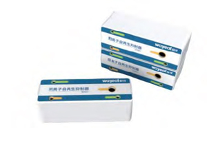 Máy Sắc Ký <span class=keywords><strong>Ion</strong></span> Ổn Định Cao Dụng Cụ Phòng Thí Nghiệm Sắc Ký <span class=keywords><strong>Ion</strong></span> Với Giá Tốt Nhất - Product Image 6