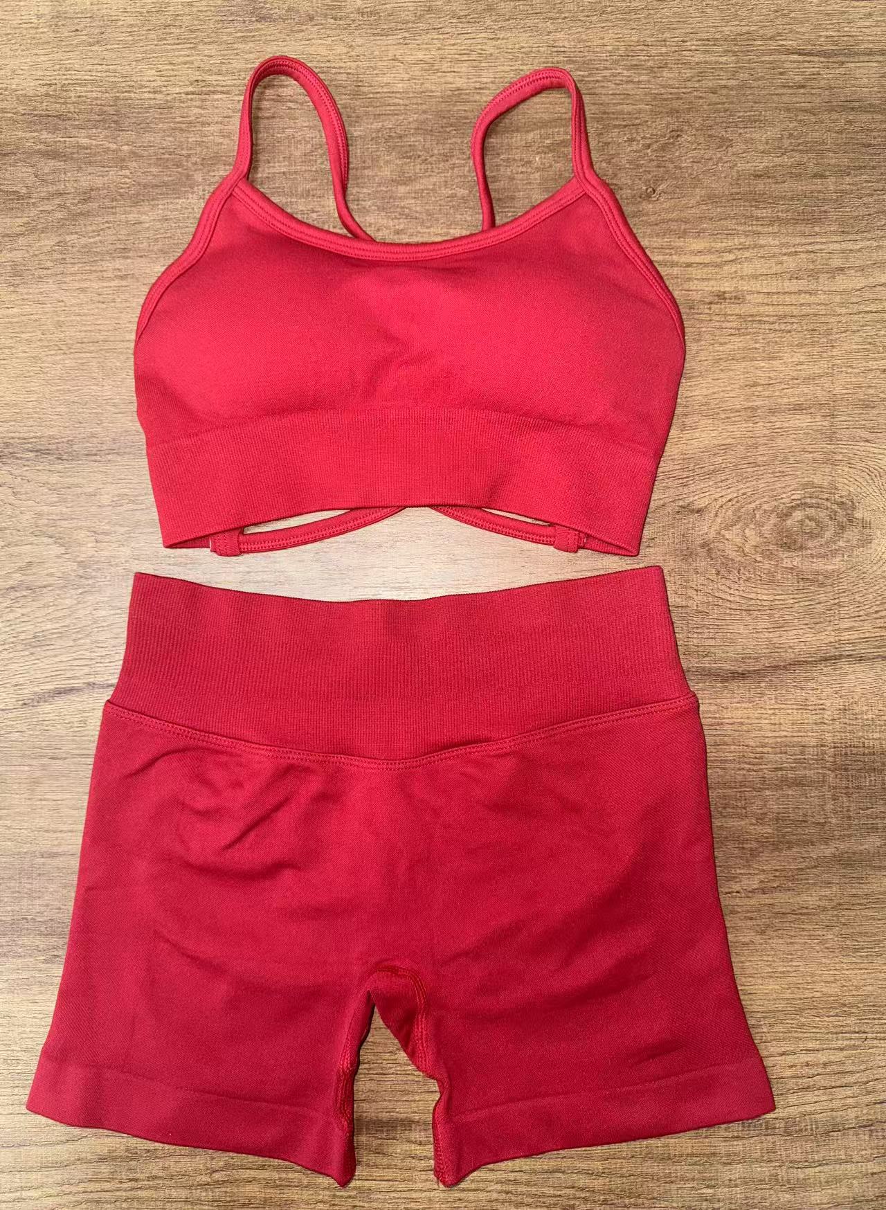 Rouge