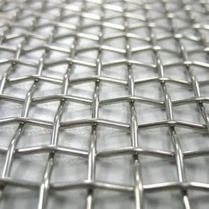 Hot Selling Galvanized Welded <strong>Wire</strong> <strong>Mesh</strong> <strong>5</strong> Foot Cattle and Sheep Fence Stainless Steel Welded <strong>Wire</strong> <strong>Mesh</strong> - Product Image 4