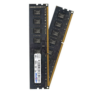 2GB DDR3 PC Ram Desktop-Computer RAM 1333MHz 2GB DDR3 Desktop-Computer RAM