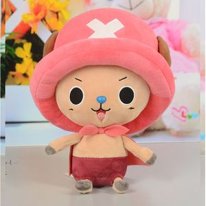 Toptan Oned parça şekil kıyıcı Anime peluş hayvanlar büyük 30-60cm Anime türevleri <span class=keywords><strong>Luffy</strong></span> peluş