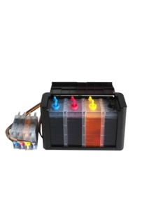Xincheng CISS HP962 için 963 965 964 96UXL mürekkep çipli kartuş için HP OfficeJet Pro9010 9020 9018 9028 9012 9022 yazıcı - Product Image 2