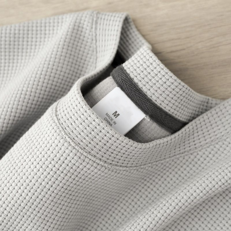 Grigio scuro