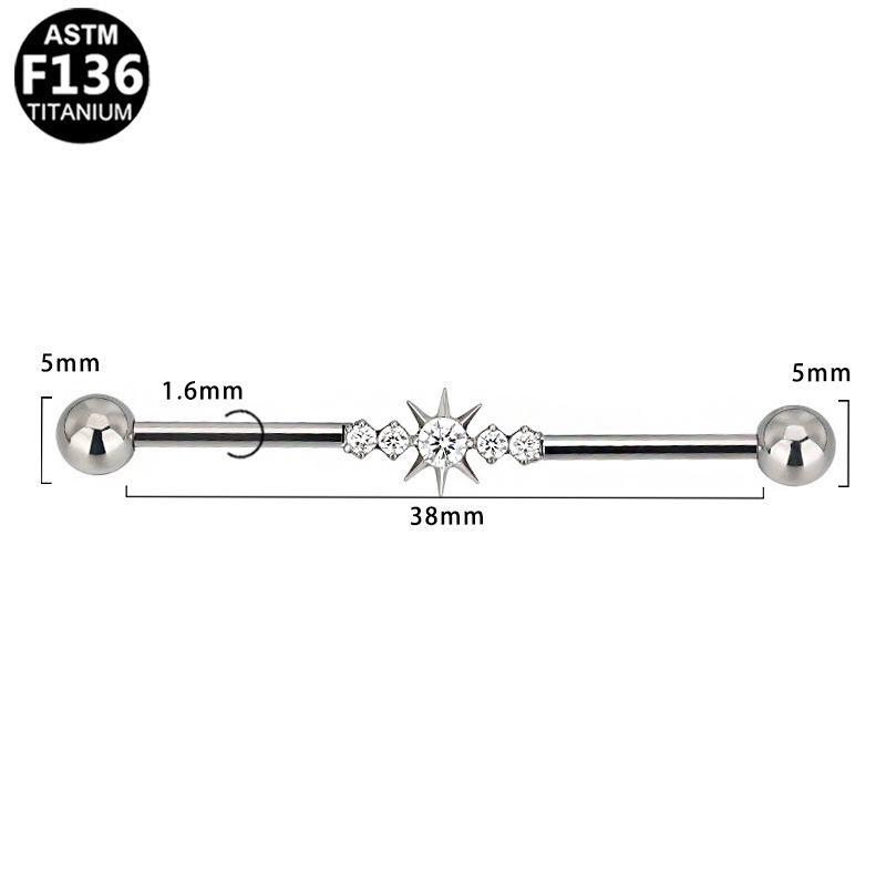 G23INE628-S163805110