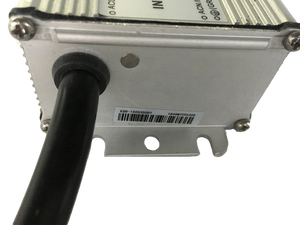 Inventronics 240 450v <strong>Input</strong> 120v Output Dimmable Cb <strong>Led</strong> <strong>Driver</strong> <strong>Led</strong> Dimmable <strong>Driver</strong> - Product Image 6