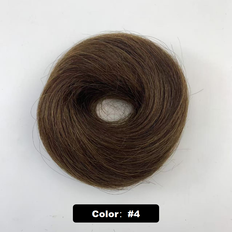 Couleur :#4