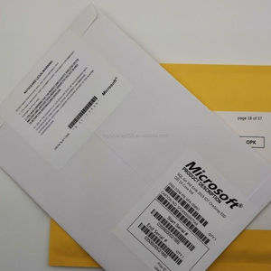 <strong>SQL</strong> Server 2019 Standard DVD Version Lifetime Key 100% Online Activation Unlimited Core Unlimited CAL - Product Image 1