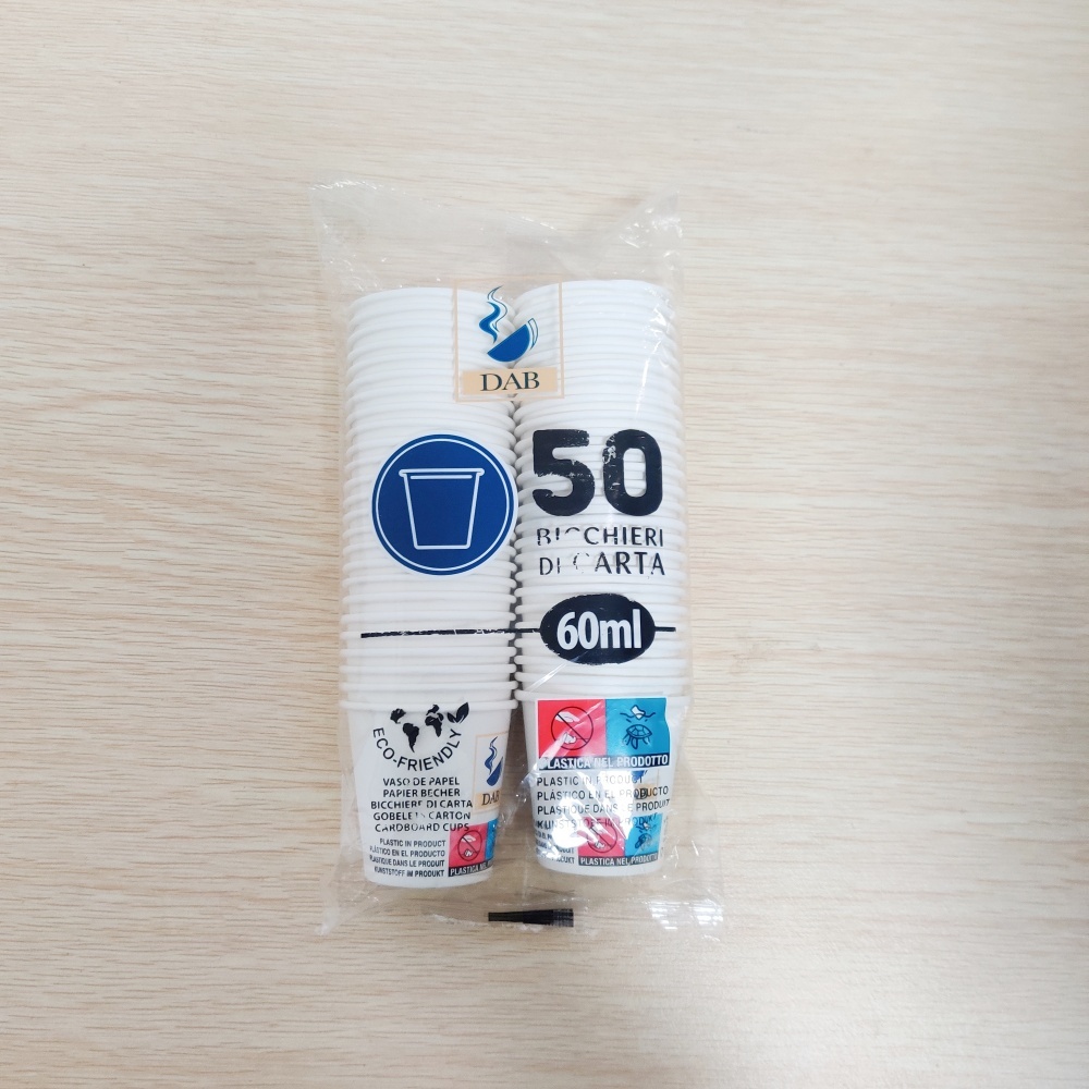 custom your own packaging & printing