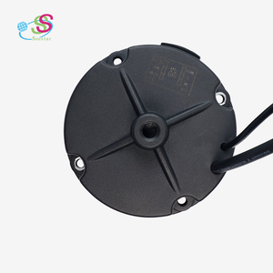 Seestar 100W <strong>LED</strong> <strong>Driver</strong> High Efficiency <strong>PWM</strong> Signal Flicker-Free with Low THD 100-277V <strong>Input</strong> Non-Isolated Constant Current - Product Image 4