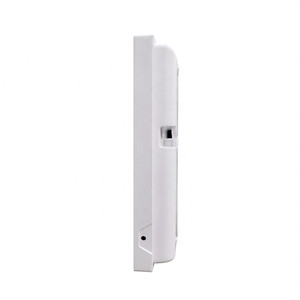 带传感器的LDA智能WiFi GSM无线有线图雅安全报警系统 - Product Image 6