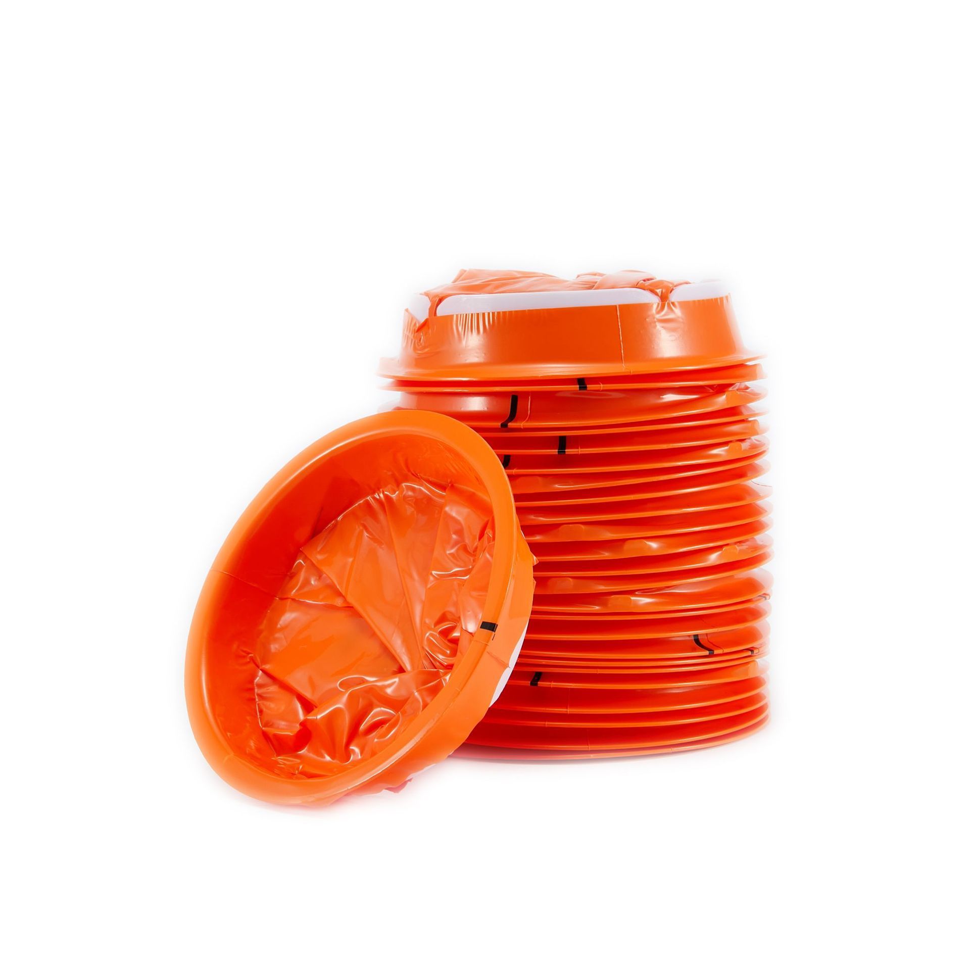 Naranja