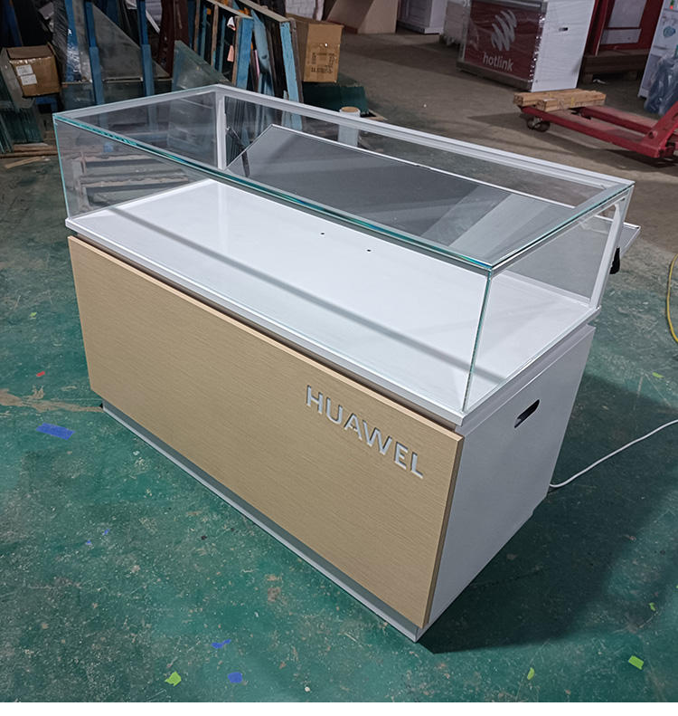 สีที่กำหนดเอง