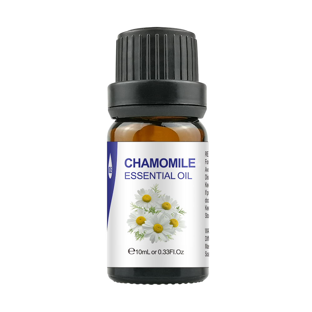 chamomile