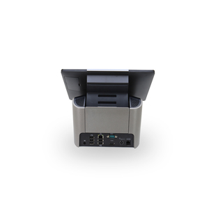 Новое поступление, POS терминальная система CITAQ S1 Android/ Windows 10, 11,6 дюйма - Product Image 4
