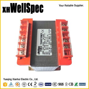 12 0 12 Volt Transformator 12 V Gleichstrom transformator 30 Ampere - Product Image 5
