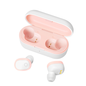 Güç ekran ve güç banka kablosuz Bluetooth kulaklık ile hızlı eşleştirme oyun kablosuz Bluetooth kulaklık - Product Image 5