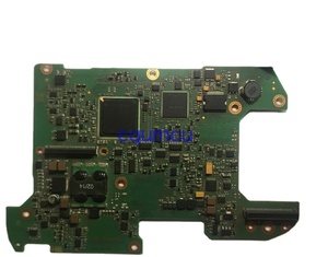 Programmierer DAS Lesen-/Schreiben-Infineon TC17xx/2xx/3xx - Product Image 4