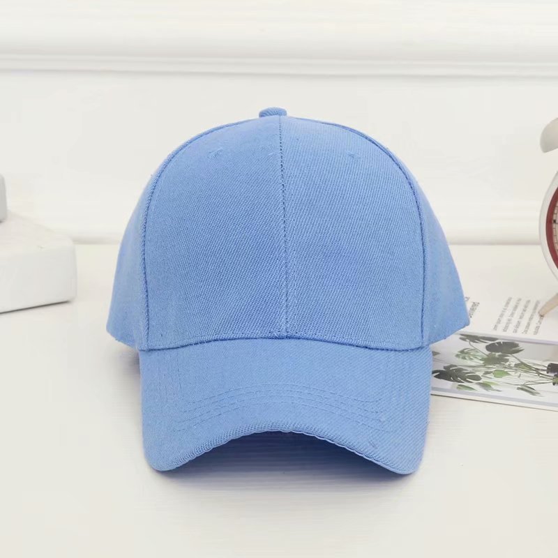 Bleu clair