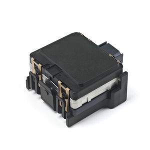 OEM 28438 6KA0A Genuine Adaptive Cruise <strong>Control</strong> Radar Distance Sensor ACC <strong>Control</strong> <strong>Computer</strong> <strong>for</strong> Nissan Pathfinder 28438-6KA0A - Product Image 4