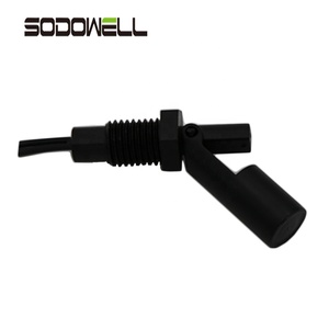 Sodowell Hydrostatic Submersible Water <strong>Level</strong> Indicator <strong>Sensor</strong> Diesel Fuel tank <strong>Level</strong> Gauge Water <strong>Level</strong>