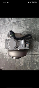 High Quality <strong>Engine</strong> Spare Part 3796351 He400vg 5351462