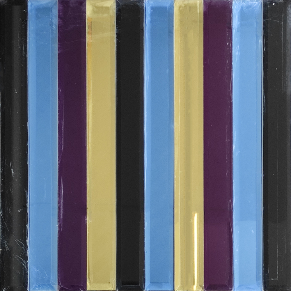 07