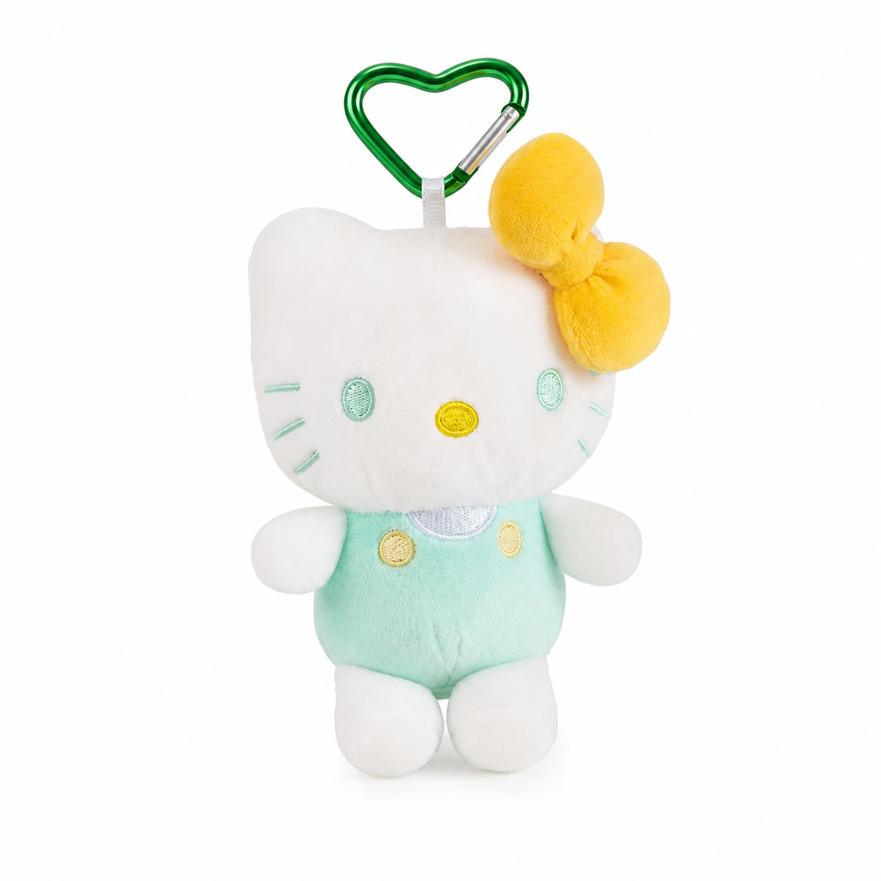 ตุ๊กตาผ้า 2 ตัว (ติดต่อเราเพื่อรับแคตตาล็อกที่มีมากกว่า 6000 แบบ)
