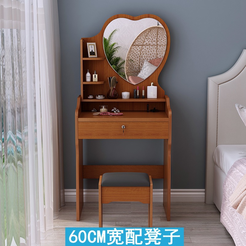L1 fruit wood color