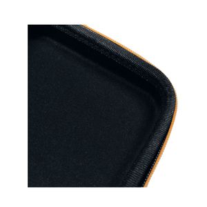 厂家Logo定制EVA泡沫盒工具箱防水硬质EVA袋EVA盒定制 - Product Image 6