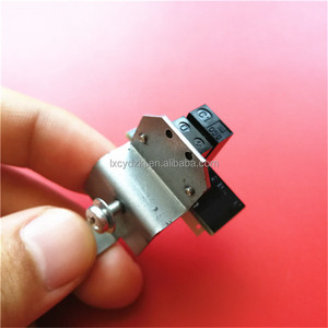 Printer Mimaki JV33 <strong>Encoder</strong> <strong>Sensor</strong> JV5 JV3 TS3 TS5 CJV150 CJV300 <strong>Raster</strong> Strip <strong>Sensor</strong> - Product Image 6