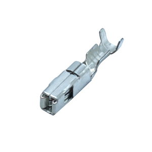 Conector de Terminal eléctrico automotriz PBTGF, 16 Pines, Delphi apsv, macho y hembra, resistente al agua - Product Image 6
