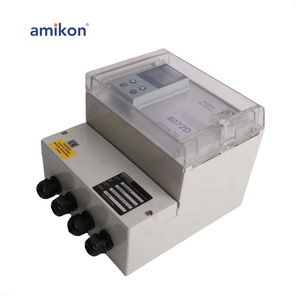 Directly From Factory 8072D210D-AA Programmable Logic <strong>Controller</strong> - Product Image 6