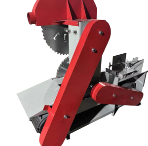 Large Log Push Table <strong>Saws</strong> Panel <strong>Saws</strong> Wood Board Cutting Machines Log Machinery Circular <strong>Saws</strong>
