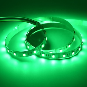SMD5050 5 in 1 RGBCCT <span class=keywords><strong>LED</strong></span> şerit işık akıllı App uzaktan kumanda renkli <span class=keywords><strong>LED</strong></span> bant için oyun odaları barlar kapalı açık aydınlatma