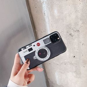 Kişisel tasarım silikon evrensel telefon iPhone kılıfları 11 Pro X XR XS Max 8 7 6 6s artı yumuşak TPU arka kapak cep telefonu kabuk - Product Image 4